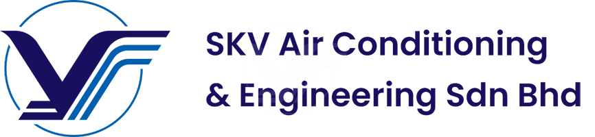 SKV Air Conditioning & Engineering