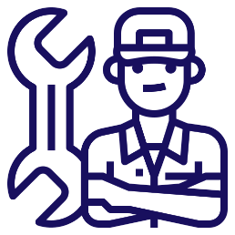 One-Stop Solutions Provider