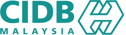 CIDB Malaysia | Ventilation Supplier Johor Bahru (JB) | Ducting System Contractor | Industrial Cooling System | SKV