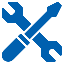 Repair & Maintenance | Ventilation Supplier Johor Bahru (JB) | Ducting System Contractor | Industrial Cooling System | SKV Repair & Maintenance | Ventilation Supplier Johor Bahru (JB) | Ducting System Contractor | Industrial Cooling System | SKV